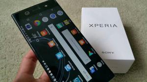 Oferta Sony Xperia Xa 1 Ultra 4g Nuevo