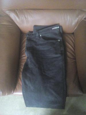 Pantalon Polo Jeans importado de USA talla 34