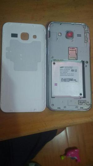 Placa Samsung J2