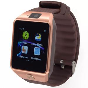Reloj Smartwatch