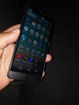 Remato Lg G3 Beat