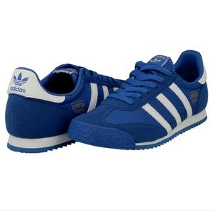 Remato Zapatillas Adidas