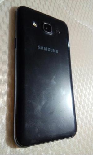 Samsung Galaxy J5 para Tablet