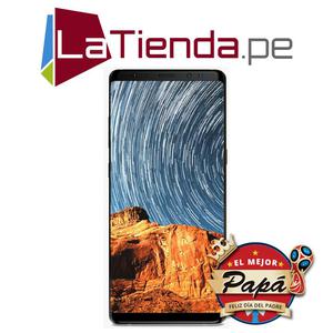 Samsung Galaxy Note GB | LaTienda.pe