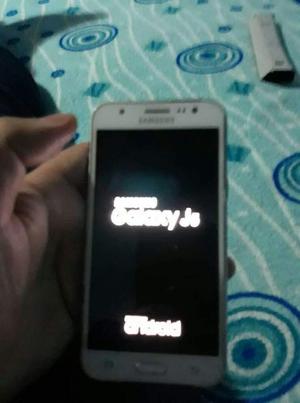 Samsung J5 Imei Original