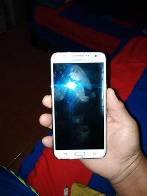 Samsung J7 Libre