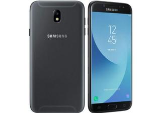 Samsung J7 Pro Negro