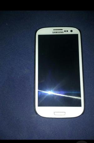 Samsung S3 Mini