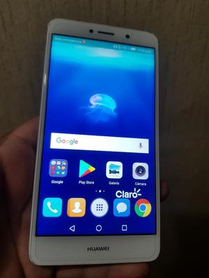 Vendo Huawei Mate 9 Lite