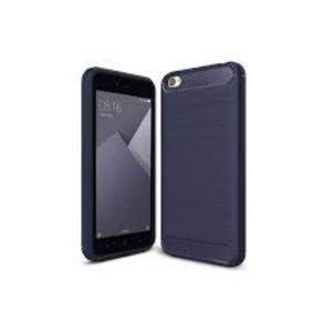 Xiaomi Mi Note 3 Case Fibra de Carbono