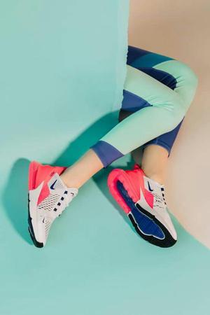 Zapatillas Nike de Mujer