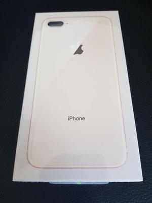 nuevo iPhone 8