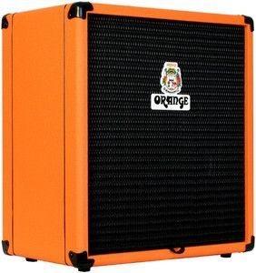Amplificador Orange 50Wtts