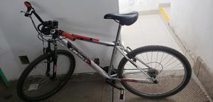 Bicicleta Montañera Aro 27.5