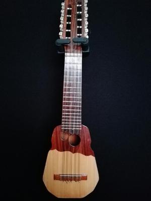 Charango iiii