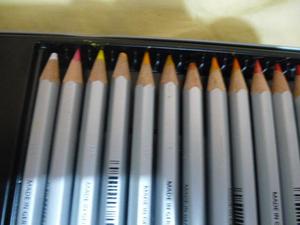 Colores Profesionales Staedtler