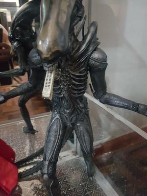 Figura de Alien 45 Cm Neca
