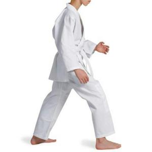 Kimono Judo Judogi Outshock Niño