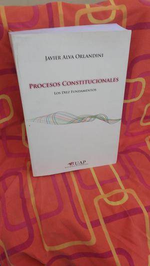 LIBROS DE DERECHO