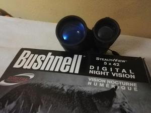 Monocular Nocturno Bushnell