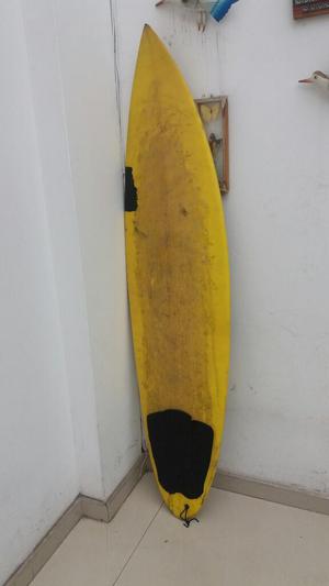 Tabla de Surf