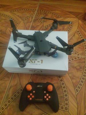 Vendo Dron Xt 1
