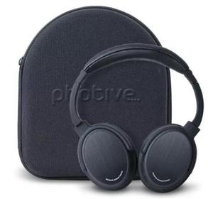 Audífonos Bluetooth PHOTIVE BTH3
