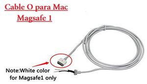 Cable O para Mac Magsafe 1 *Genuine Original *