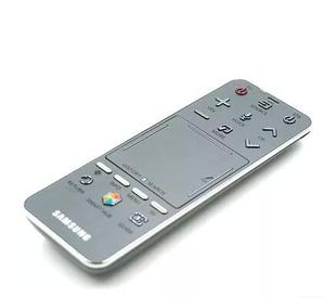 Control Remoto Samsung Touch ModeloModelo Aaa