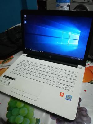 Laptop Hp Core I3