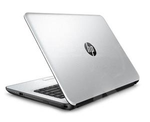 Laptop Marca HP con Pantalla Táctil de 15 Nueva
