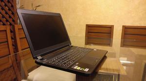 Laptop Sager NP Clevo P650RS