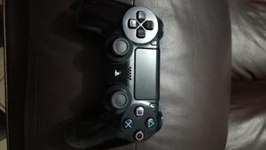 Mando Ps4