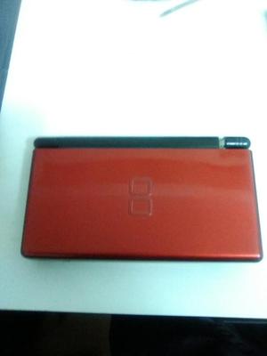 Nintendo Ds Lite Usado