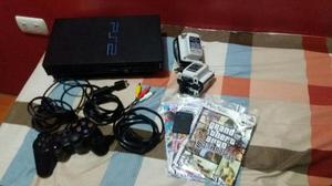 Ps2 Completo