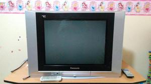 Televisor Panasonic 21