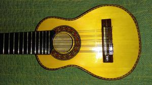 CHARANGO 180