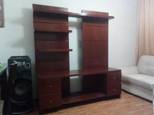 Mueble para Televisor