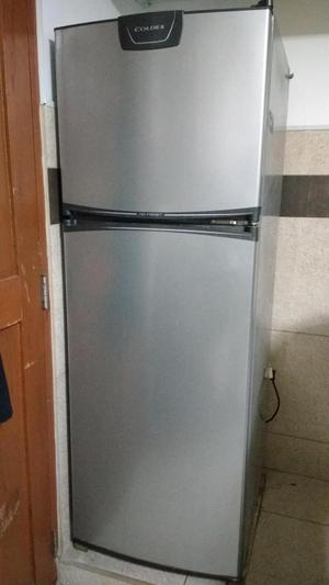 Refrigeradora COLDEX