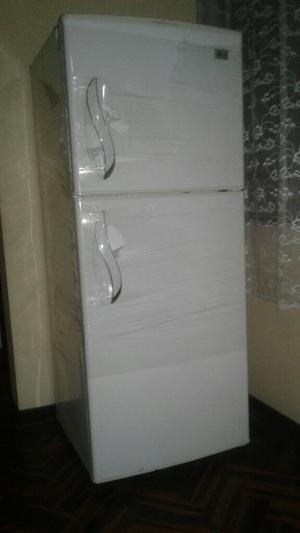 Refrigeradora Remato