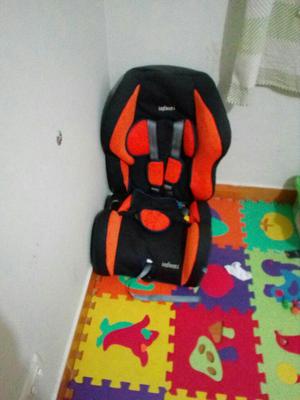 Vendo Silla
