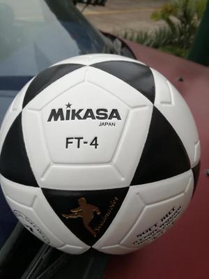 Vendo pelotas Mikasa entrega a domicilio