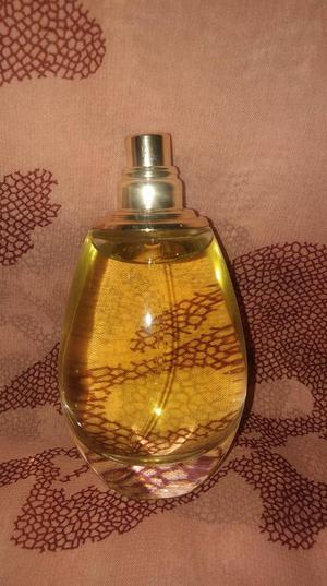 perfume christian dior jadore woman