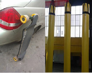 vendo o cambio saco de muy thai y longboard