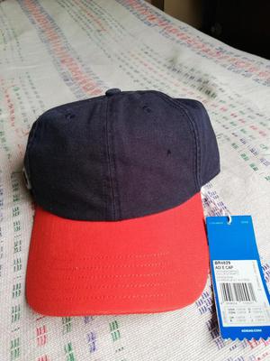 Adidas Gorra 