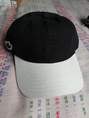 Adidas Gorras