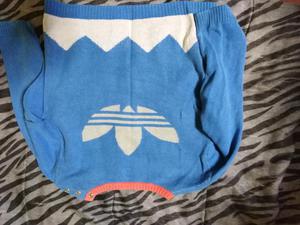 Chompa para Bebe Adidas