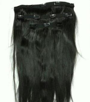 Extensiones