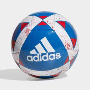 Pelota Adidas Nro. 5 fútbol original envío gratis Lima
