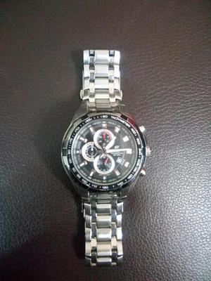 Reloj Casio EDIFICE